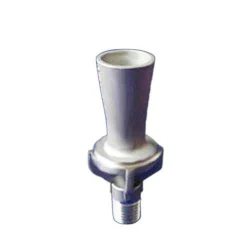 Jewellery Image